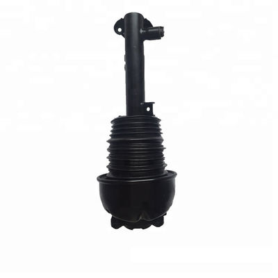 Contrefiche 2183203113 2183203213 d'amortisseur d'air de Mercedes W218 C218