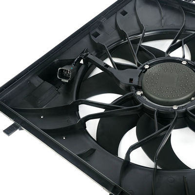 A0999060700 ventilateurs automatiques Mercedes Benz W166 C292 X166 A0999062500 A0999062400