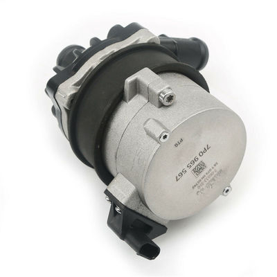 Pompe à eau électrique automatique d'Audi Q5 Q8 4H0965567 95860656700