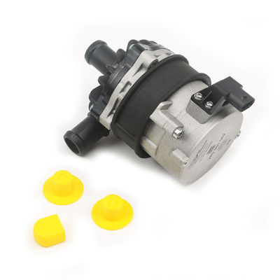 Pompe à eau électrique automatique d'Audi Q5 Q8 4H0965567 95860656700