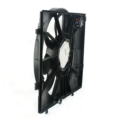 Ventilateurs automatiques A0999061000 A0999061100 A0999061200 de Mercedes Benz W205
