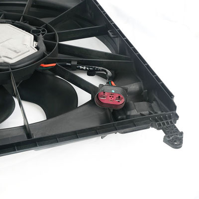 Ventilateurs automatiques A0999061000 A0999061100 A0999061200 de Mercedes Benz W205