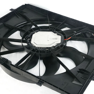 Ventilateurs automatiques A0999061000 A0999061100 A0999061200 de Mercedes Benz W205
