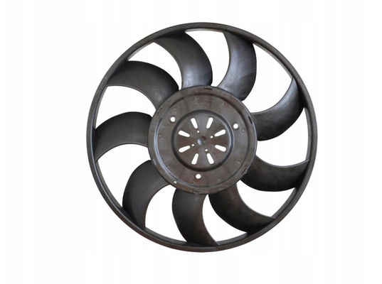 ventilateurs automatiques de 400W 3.0T pour Audi A6 C7 A7 4g Q5 4H0959455AE