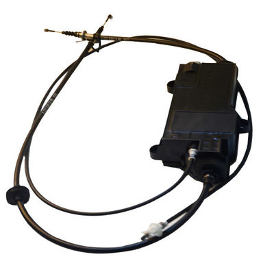 Déclencheur 2214302949 2214301249 de frein à main de Mercedes Benz W221