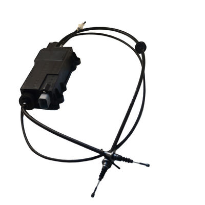 2214302949 déclencheur électrique de frein à main de Mercedes Benz W221 de déclencheur de frein à main