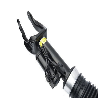 Benz W166 1663201313 1663201413 de Front Air Shock For Mercedes de voiture