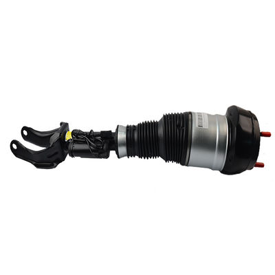Benz W166 1663201313 1663201413 de Front Air Shock For Mercedes de voiture