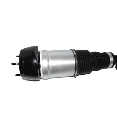 Mercedes Benz C292 Front Air Suspension Shock Air choque et se pavane 2923204513 2923204613