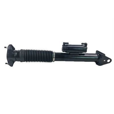 amortisseur arrière de suspension de l'air 2923200600 2923201100 Mercedes Benz C292