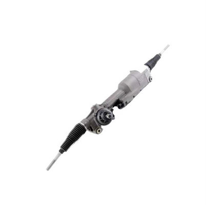 Assemblée de support électronique de direction assistée pour Audi Q5 8R1423055AE 8R1423055