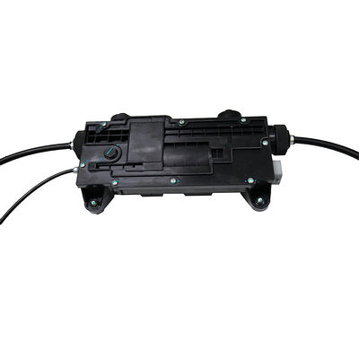 Chaîne Rover Sport Handbrake Actuator LR019223 5H32- 2C496AC SNF500026 de la découverte 3