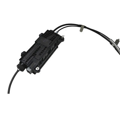 Chaîne Rover Sport Handbrake Actuator LR019223 5H32- 2C496AC SNF500026 de la découverte 3