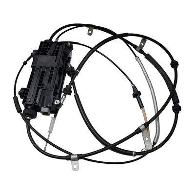 Chaîne électrique Rover Sport de la découverte 3 du déclencheur SNF500026 de frein à main de LR019223 5H32- 2C496AC