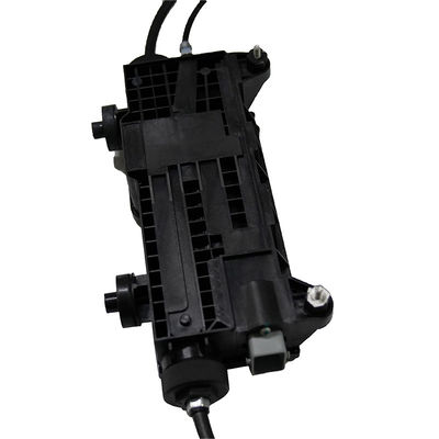Chaîne électrique Rover Sport de la découverte 3 du déclencheur SNF500026 de frein à main de LR019223 5H32- 2C496AC