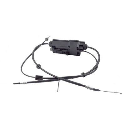 Module de commande électrique de déclencheur du frein à main 34436850289 BMW X5 X6 E70 E71 E72