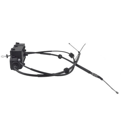 Module de commande électrique de déclencheur du frein à main 34436850289 BMW X5 X6 E70 E71 E72
