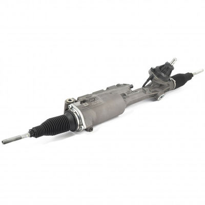 Urus d'Audi Q7 Q8 Cayenne de support de direction assistée 4M1423055AH
