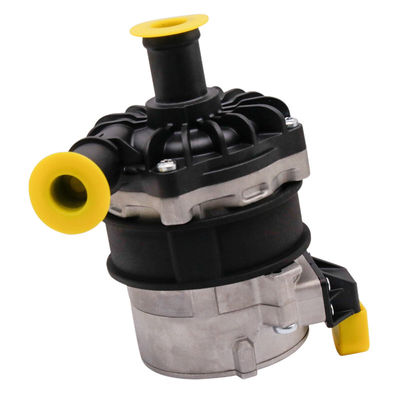 Pompe à eau des véhicules à moteur d'OEM 7P0965567 pour Audi A4-A8 Q7 Porsche Cayenne Panamera