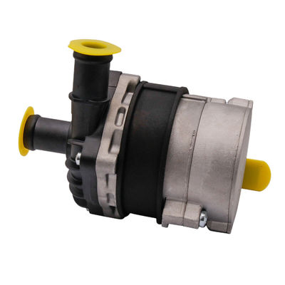 pompe à eau de la voiture 4H0965567 électrique pour Q7 Cayenne Panamera 7P0965567
