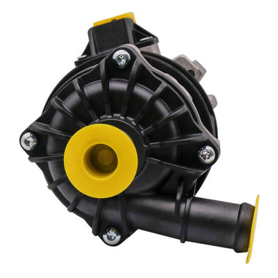 pompe à l'eau 7P0965567 des véhicules à moteur pour Audi A5 A6 Allroad A7 A8 Q7 70603331