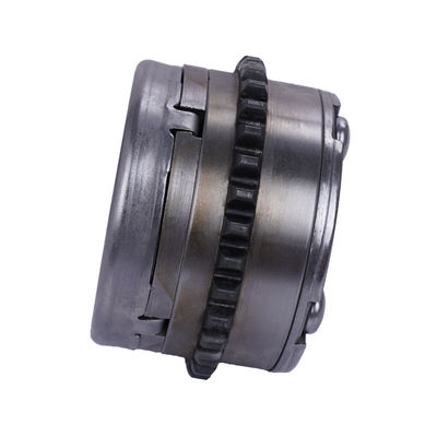 Régleur d'arbre à cames pour Mercedes Benz W204 classe de la c OE numéro 2780501347