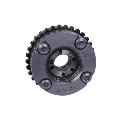 Régleur d'arbre à cames pour Mercedes Benz W204 classe de la c OE numéro 2780501347