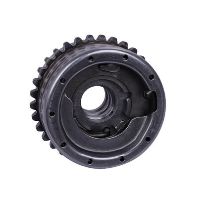 Régleur d'arbre à cames pour Mercedes Benz W204 classe de la c OE numéro 2780501347