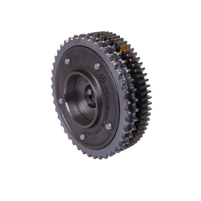 Régleur 2000-2007 classe de la c de l'arbre à cames W203 de Mercedes Benz OE numéro 2720505247