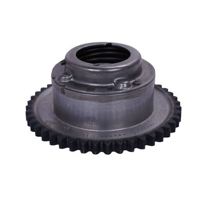 Régleur d'arbre à cames du numéro 2710503447 d'OE pour Mercedes Benz W212 classe de la e 2009-