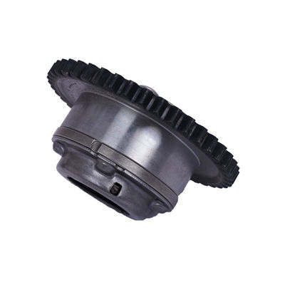 Régleur d'arbre à cames du numéro 2710503447 d'OE pour Mercedes Benz W212 classe de la e 2009-
