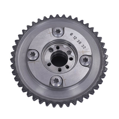 Régleur d'arbre à cames du numéro 2710503447 d'OE pour Mercedes Benz W212 classe de la e 2009-