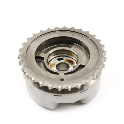Régleur d'arbre à cames de la prise 06E109083 de 06E109083M pour VW TOUAREG A4 S4 A5 S5 A6 A8 3,2