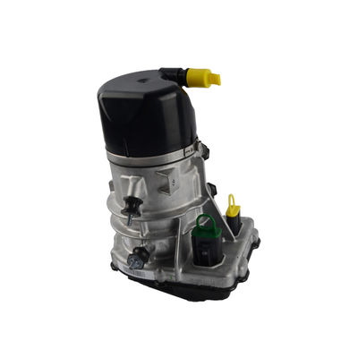 CL original W221 S/CLS W212 de Mercedes Benz W216 de la pompe 2164600380 de direction d'Electric Power