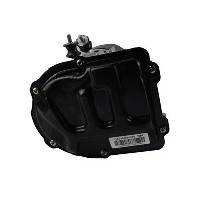 CL original W221 S/CLS W212 de Mercedes Benz W216 de la pompe 2164600380 de direction d'Electric Power