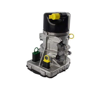 CL original W221 S/CLS W212 de Mercedes Benz W216 de la pompe 2164600380 de direction d'Electric Power