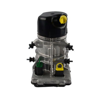 CL original W221 S/CLS W212 de Mercedes Benz W216 de la pompe 2164600380 de direction d'Electric Power