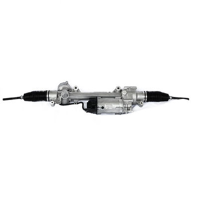 A218460560080 support de direction électronique Mercedes Benz W218