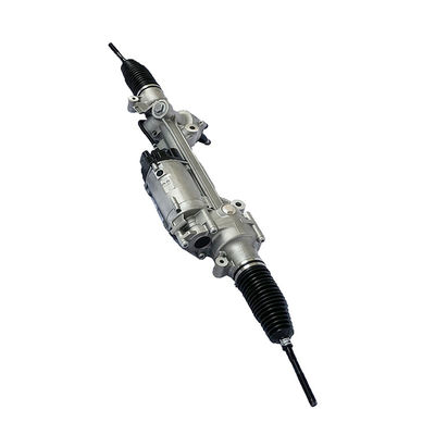 A218460560080 support de direction électronique Mercedes Benz W218