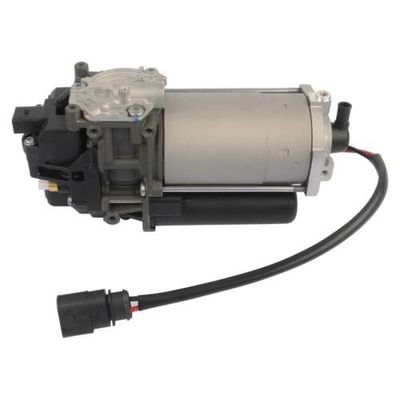 Compresseur 9Y0616007 4M0616005G de suspension d'Audi Q7 4M A8D5 Cayenne 971 Panamera