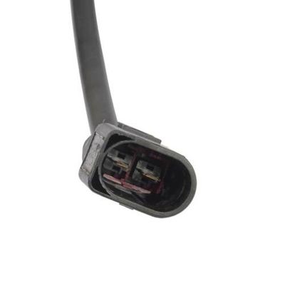 Compresseur 9Y0616007 4M0616005G de suspension d'Audi Q7 4M A8D5 Cayenne 971 Panamera