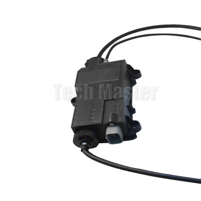 Déclencheur électrique 2214302949 de frein à main de Mercedes W221 2214301249 2214301649