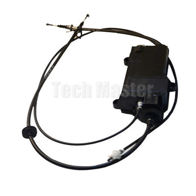 Déclencheur électrique 2214302949 de frein à main de Mercedes W221 2214301249 2214301649