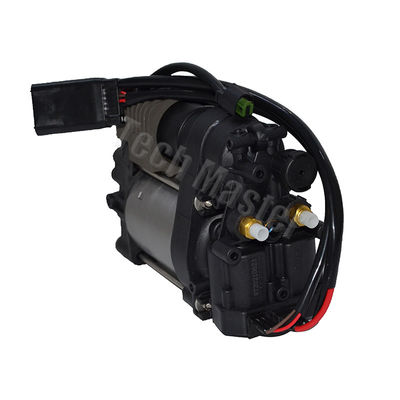 GRAND CHEROKEE Dodge Ram Tesla Model S de JEEP de compresseur de suspension d'air de 68041137AD 68204387AA