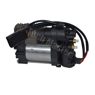 GRAND CHEROKEE Dodge Ram Tesla Model S de JEEP de compresseur de suspension d'air de 68041137AD 68204387AA
