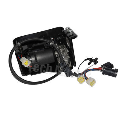 Pompe 1500 suburbaine du Yukon Airmatic d'avalanche d'Escalade 1500 15254590 19299545 20930288