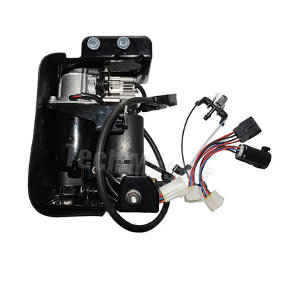 Pompe 1500 suburbaine du Yukon Airmatic d'avalanche d'Escalade 1500 15254590 19299545 20930288