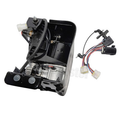 Pompe 1500 suburbaine du Yukon Airmatic d'avalanche d'Escalade 1500 15254590 19299545 20930288