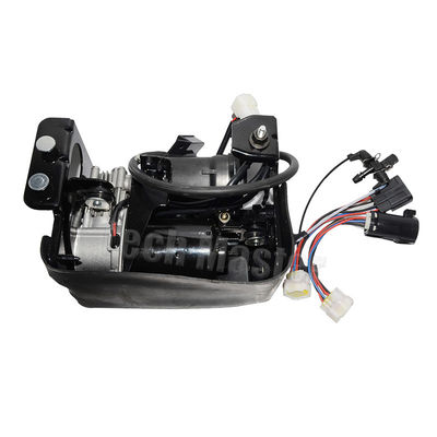 Pompe 1500 suburbaine du Yukon Airmatic d'avalanche d'Escalade 1500 15254590 19299545 20930288