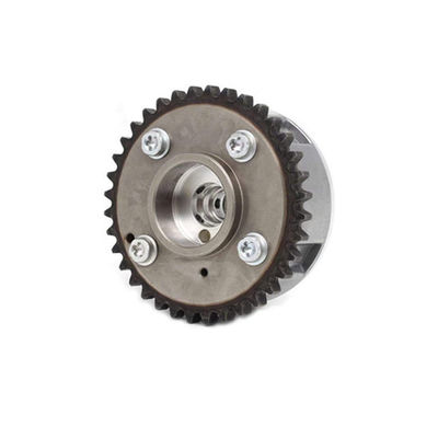 Régleur d'arbre à cames de VW pour Volkswagen cc 2012-2017 03C109088G